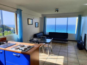 Apartamentos Playa Dorada